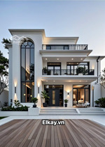 chính chủ gửi độc quyền nhà mặt tiền đường 10, p. hiệp bình chánh, q. thủ đức