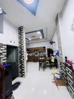 ngay chợ hiệp bình - hàng hiếm sót lại - 2 tầng 2pn - dt 58m2 - chỉ nhinh 5t - khu không ngập