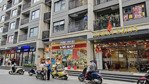 bán shophouse tại vinhomes smart city, 8 tỷ, 30m2, chính chủ giá cực chất