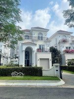 chủ gửi kín bán gấp. hầm 3 tầng đường số thảo điền. 15 x 28m. cn 342m2. hđt: 200tr. giá 67.7 tỷ