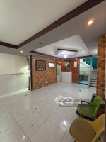 bán nhà đường miếu gò xoài, 68m2, hẻm xe tải 6m thông, ko qh - ko lg, giá chỉ 3,7 tỷ ( tl 9 chủ )