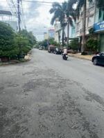 Nhà 1T1L Khu DC Cty Xây Lắp Đối Diện Chợ An Thới Giá 4ty900tr TL