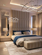 ngộp bank bán gấp mặt tiền thụt nam kỳ khởi nghĩa q3 - 3 tầng, 68m2, 144m2 sàn. giá bán 21.5 tỷ tl