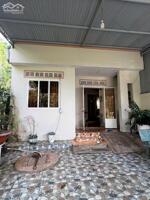 BÁN NHÀ HẺM BÙI THỊ XUÂN - PHƯỜNG 1 - BẢO LỘC VIEW HỒ NAM PHƯƠNG