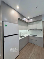 bán căn hộ cc the sapphire s105,giá 4,77 tỷ, 54m2, tây mỗ, nam từ liêm, hà nội.tuấn 