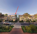 giỏ hàng izumi mua trực tiếp từ chủ đầu tư, vị trí căn bìa btsl duy nhất view trực diện kênh đào