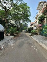 hàng thơm ( 6x20m ) sau lưng gigamall, p. hiệp bình chánh, q. thủ đức