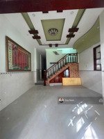 cho thuê nhà nguyên căn khu vực bắc nha trang, 6 tr/tháng, hẻm rộng 5 mét