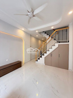 hot !!!trường chinh q tân bình, hxh, 3 tầng, 8,78 tỷ, 55m2