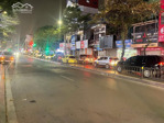 cho thuê nhà mặt phố nguyễn lương bằng,diện tích: 450m2 thông sàn,mt 9m, mọi mô hình
