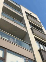 khai trương chdv cao cấp gần cv lê thị riêng, quận 10