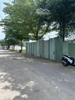 bán lô đất đẹp 10x25m đường to 8m thông quách điêu ra nữ dân công