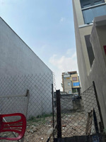 bán đất ngay ngã ba mỹ thành, dtcn 95m2, ngang 5.5m nở hậu, chỉ 4 tỉ