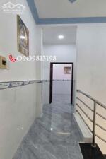 ️️️Công Chứng Nhanh Giao Ngay Nhà P.Bình Đông Quận 8 Giá TL Tốt.️️️