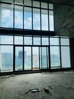 bán penthouse siêu vip 310m2 phố giảng võ, ba đình. view hồ giảng võ đẳng cấp sống thượng lưu