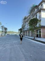 VINHOMES PEARL BAY - TOẠ ĐỘ TRUNG TÂM, XỨNG TẦM KẾT NỐI, GIÁ CHỈ HƠN 10 TỶ/CĂN