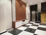 NHÀ PHỐ TÔN ĐỨC THẮNG 6 TẦNG THANG MÁY MỚI ĐẸP_GẦN PHỐ NGÕ NÔNG_33m2_VỀ Ở NGAY, hơn 10 tỷ