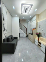 bán nhà lô góc ngõ linh quang, gần sát hồ linh quang