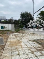 chính chủ cần bán lô tđc vườn gáo sát quảng trường biển giá hấp dẫn chỉ 35,3tr /m2