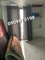 ️️️Bán Nhà Quận 8 Mặt Tiền Sầm Uất P.Chánh Hưng SHR.️️️