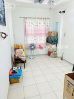 ️️️Bán Nhà Quận 8 SHR Trung Tâm Sầm Uất P.Chánh Hưng.️️️