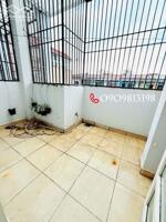 ️️️Bán Nhanh Nhà Quận 8 SHR P.Bình Đông 3 Tầng Ở Ngay.️️️