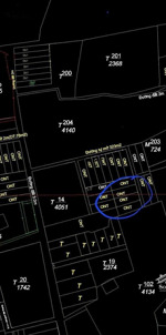 đất phú thượng - hoà sơn -hoà khánh - đà nẵng 790tr/106m siêu rẻ đất sạch dân đông