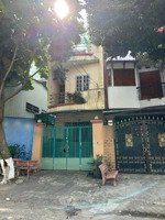 bán nhà khu tên lửa, mt đường số 25a, dt 4 x 21m, 2.5 tấm, giá 9.6 tỷ (tl )