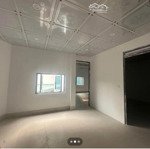 duy nhất 1 căn - giá thấp nhất khu vực - nhích 60tr/m - nhà 2 tầng mới hoàn thiện