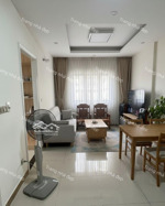 chỉ 3 tỷ x căn góc chung cư -p.tân mỹ quận 7 dt 70m-2pn-sổ hồng riêng