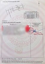 Bán đất Đồng Nẻo - Đồ Sơn - Hải Phòng