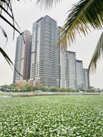 toà apartment view hồ tây dòng tiền khủng 235tr/tháng -ô tô vào nhà -ngõ thông -hiếm - nhật chiêu