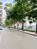 siêu phẩm khách sạn hồ tây 30m ra mặt hồ ngõ thông tứ tung- hiếm