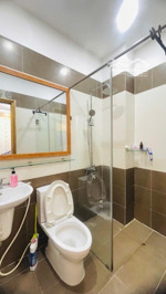 hxh vào nhà-đẹp o ngay-khu phân lô đồng bộ-77m2-4 tầng-4pn-lê văn thọ p.11 gv-chỉ 9,3 tỷ tl