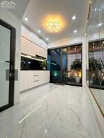  HÀO NAM 70M² – NGÕ THÔNG 2 MẶT THOÁNG VĨNH VIỄN – SÁT CHỢ – CHỈ 9.5 TỶ