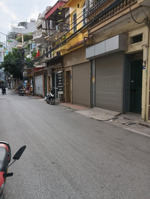 bán mảnh đất vàng,trung tâm quận hai bà trung, vào phố cổ chỉ vài phút, giao thông thuận tiện các