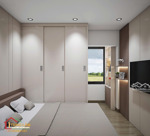 chính chủ không qua môi giới bán nhà kim mã, 20m, 3 tầng mới đẹp cách 5m ra phố kim mã. 5,1 tỷ