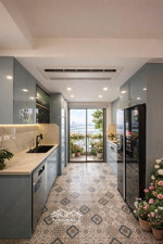 siêu phẩm căn hộ t&t river view vĩnh hưng- cạnh time city 91m.3 ngủ.2 wc -view sông hồng