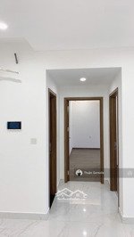 dt 88m2 2pn 2wc giá rẻ nhất diamond alnata plus - dt 88m2, tầng cao, view cv 16hecta