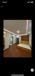 nguyễn đức thiệu 117m (6x20) kế vincom & ngã tư 550 đường nhựa xe hơi tránh