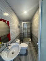 bán nhà 3 tầng văn tiến dũng, hòa xuân, đà nẵng vị trí vàng đối diện công viên