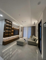 (ảnh thật)bán căn 3pn 116,1m2 sunshine iconic full đầy đủ đồ nội thất đẹp giá chỉ 11ty8 |0812395555