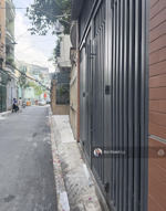 tân bình hẻm xe hơi- khuvip cách mạng tháng tám- ga metro 3 tầng st