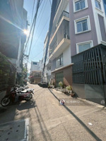 bình thạnh
sát mặt tiền- vị trí kinh doanh đinh tiên hoàng- phó đức chính- ngay quận 1