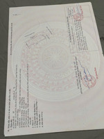 bán lô góc tại hòa quý city, 7,3 tỷ, 121m2, giá ưu đãi, nhiều tiện ích