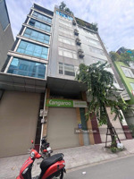 hiếm! nhà văn tiến dũng, đường trước nhà oto tránh,thang máy,vừa ở+kinh doanh,dt:45mx5t,mt:4m,8.4ty