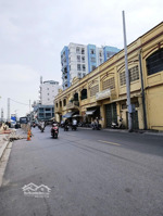 giảm sâu 300 triệu - hxh - nhà 4 tầng, 5pn - gần cầu chà và quận 8 - chỉ giá 7.5 tỷ tl