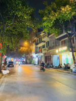 siêu hiếm mặt hồ tai trâu , hướng đông nam,hồng tiến, ngọc lâm, bồ đề , để ở tuyệt vời