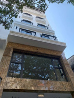 chdv xuân đỉnh 93m2 x 7t giá 29,8 tỷ full nội thất, tổng 28 phòng kk