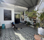 bán siêu phẩm dt khủng bề ngang hiếm 5 m hẻm to xe hơi ngủ trong nhà thoải mái - dân trí cực cao